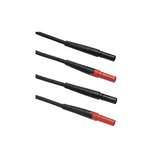 Heavy Duty Test Lead Set redirect to product page